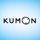 Kumon Maths & English, Headington