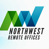  Northwest Remote Offices, LLC 1121 N Argonne Rd Ste 103 