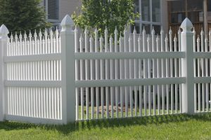  Profile Photos of Mount Pleasant Fence Company 261 Etiwan Pointe Drive - Photo 4 of 4