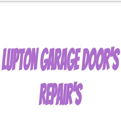  Profile Photos of Lupton Garage Door's Repair's 15297 Coleman Ave - Photo 1 of 1