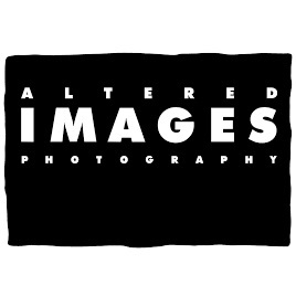  Profile Photos of Altered Images Photography PO Box 1014 - Photo 1 of 1