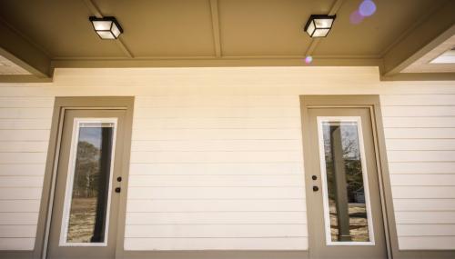  New Album of Athens Of Tennessee Siding Experts 112 S Maple St Suite D - Photo 3 of 3