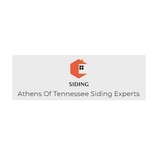  Athens Of Tennessee Siding Experts 112 S Maple St Suite D 