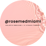 Rose Med Miami, Miramar