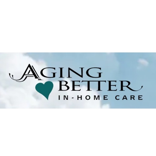  Profile Photos of AAging Better In-Home Care 2310 N Molter Rd, Ste 100 - Photo 1 of 1