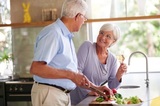AAging Better In-Home Care, Liberty Lake
