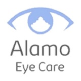  Alamo Eye Care 1742 North Loop 1604 East, Suite 117 