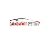 Car Comfort Systems, Soest