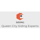  Queen City Siding Experts 140 John James Audubon Pkwy, #202 