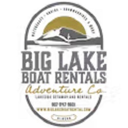  Profile Photos of Big Lake Boat Rentals 2890 Buoyant Drive - Photo 1 of 1