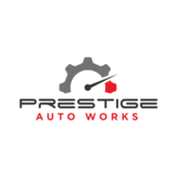  Prestige Auto Works 734 E I-10 Service Rd. 