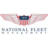 National Fleet Management, Inc., Durham