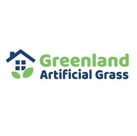  Profile Photos of Greenland Artificial Grass 9903 Washington Blvd - Photo 1 of 1