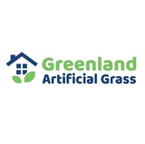  Greenland Artificial Grass 9903 Washington Blvd 