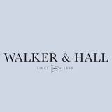 Walker & Hall - Albany, Albany
