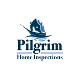  Pilgrim Home Inspections 375 Winnepoge Drive 
