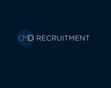 CMD Recruitment, Bath