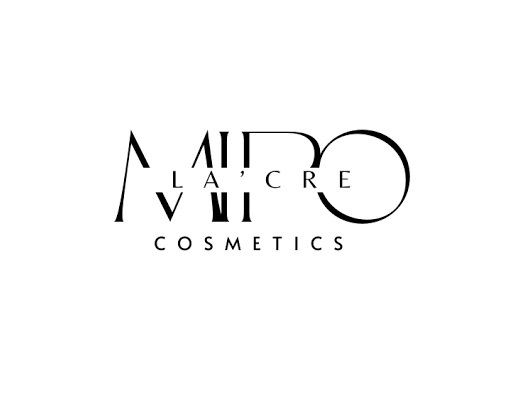  Profile Photos of Mipo La’Cre Cosmetics .. - Photo 1 of 1