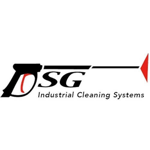  Profile Photos of DSG Equipment and Supplies 5230 Winner Road - Photo 1 of 1