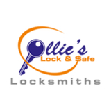 Ollie's Lock & Safe locksmiths Cheltenham & Gloucester, Pittville
