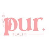 Menus & Prices, The Pur Health, Laguna Hills