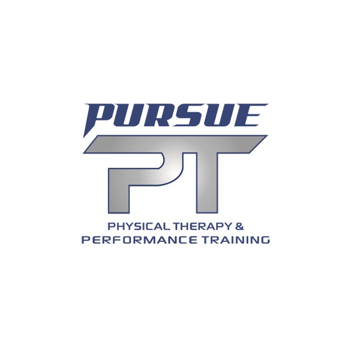  Profile Photos of Pursue Physical Therapy & Performance Training 80 River St, Suite 2E - Photo 1 of 4