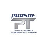 Pursue Physical Therapy & Performance Training, Hoboken