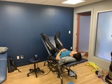  Pursue Physical Therapy & Performance Training 80 River St, Suite 2E 