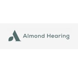  Almond Hearing 73 Seres Road 