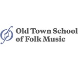 Old Town School of Folk Music - Lincoln Square, Chicago