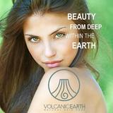 Profile Photos of VOLCANIC EARTH - YOUR ONE-STOP SKIN CARE SOLUTION