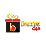  Brezze Gifts 11 5th Street Ave, New York, New York 10011 USA 