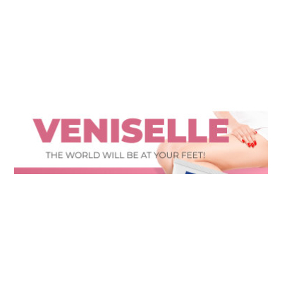  Profile Photos of Veniselle United States 44a 91st Ave - Photo 1 of 1