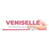 Veniselle United States, Queens