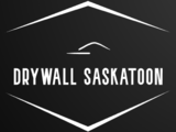 Drywall Contracting & Installation, Saskatoon