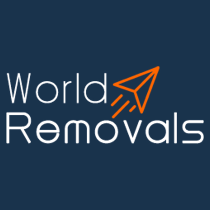  Profile Photos of World Removals 180 Lakeshore Drive, Airside Business Park - Photo 1 of 1