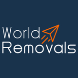  World Removals 180 Lakeshore Drive, Airside Business Park 