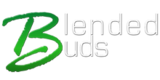 Blended Buds Cannabis, Vernon