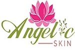 Angelic Spa Best Facials Granada Hills, Granada Hills