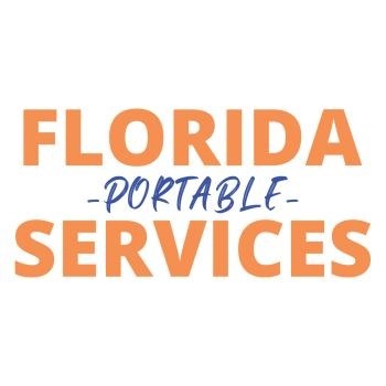  Profile Photos of Florida Portable Services 12707 Northwest 77th Terrace - Photo 1 of 3
