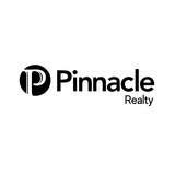  Better Way 2 Sell Home Team - Pinnacle Realty 1918 St. Andrews Ct. NE 
