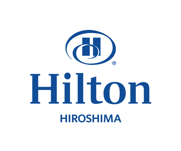  Hilton Hiroshima of Hilton Hiroshima 11-12 Fujimichō - Photo 11 of 11