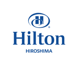  Hilton Hiroshima 11-12 Fujimichō 