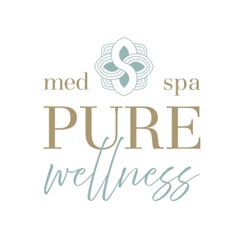  Profile Photos of Pure Wellness Med Spa 4407 New blitchton road - Photo 1 of 1