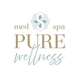  Pure Wellness Med Spa 4407 New blitchton road 