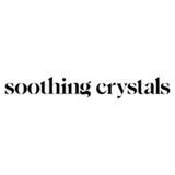  Soothing Crystals 2803 Philadelphia Pike,Suite B1450 Claymont, DE 19703 USA 