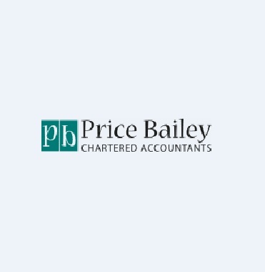  Profile Photos of Price Bailey 6 Central Avenue - Photo 1 of 3