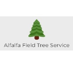  Profile Photos of Alfalfa Field Tree Service Serving Area - Photo 1 of 3