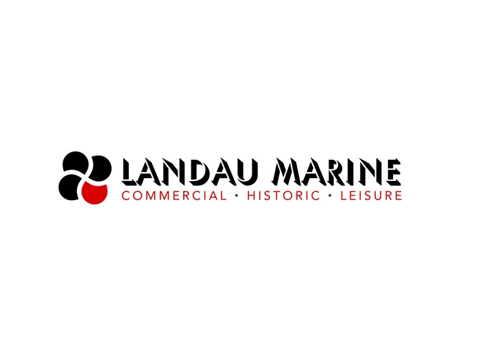  Profile Photos of Landau UK Ltd Swanwick Marina, Unit B Building 9, Swanwick Shore Rd - Photo 1 of 1