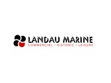  Landau UK Ltd Swanwick Marina, Unit B Building 9, Swanwick Shore Rd 